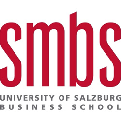 Презентация программы второго диплома Executive MBA SMBS - International Management