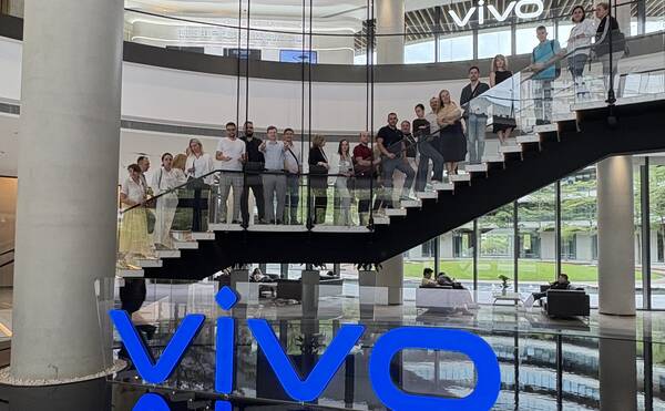 МВА ЭФ МГУ в Китае. Итоги стажировки