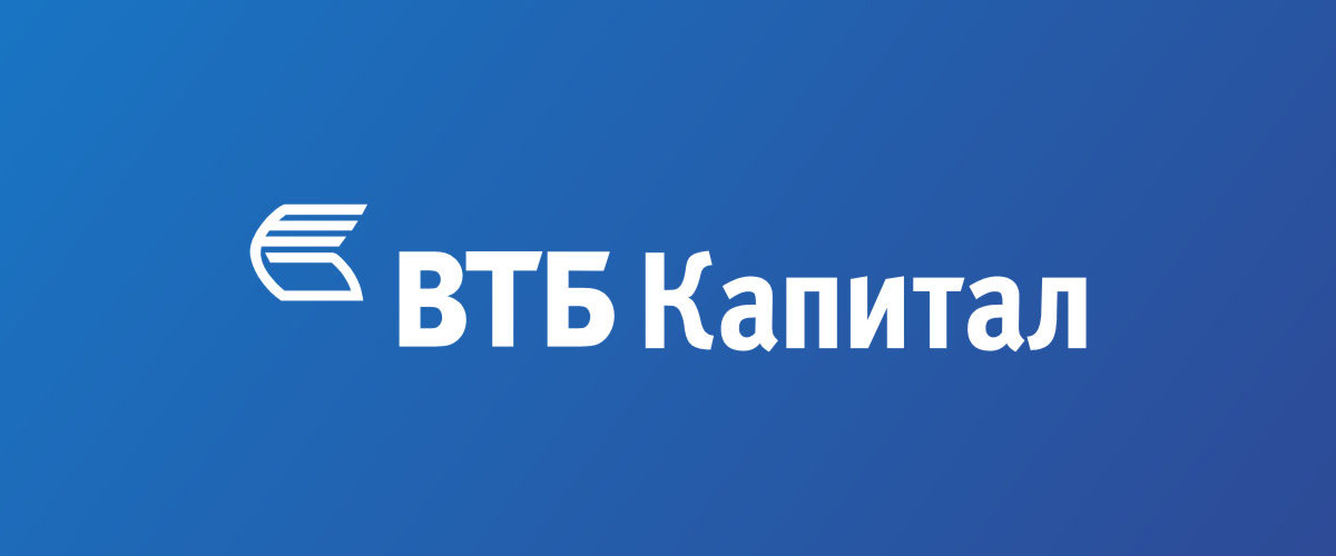 Мастер-класс Кузьмина Антона, руководителя казначейства ВТБ-капитал