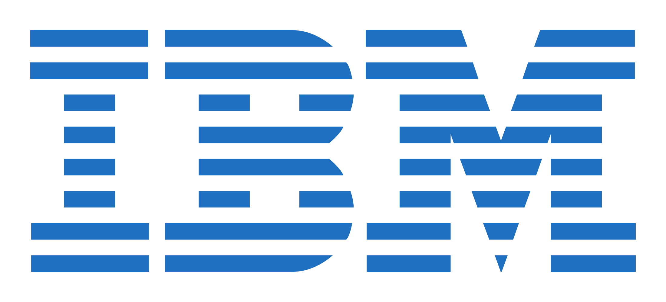 Мастер-класс директора по маркетингу решений IBM в Центральной и Восточной Европе "Искусственный интеллект в маркетинге, опыт IBM" Игоря Ларина