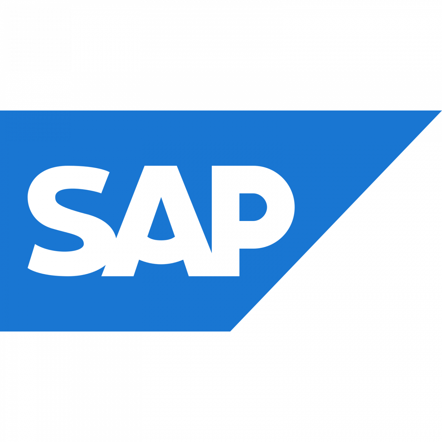 Мастер-класс от SAP „Цифровизация финансовой функции организации“.