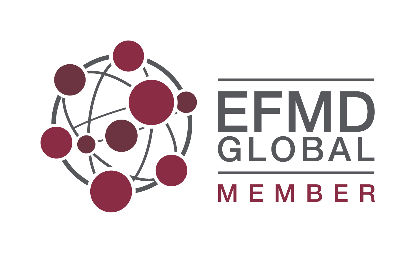 ЭФ МГУ получил полное членство EFMD Global