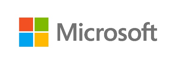 Unique career opportunity for MBA student / fresh MBA graduate in Microsoft