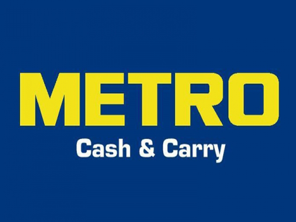 Мастер-класс «Практика маркетинга в ритейле» от компании METRO Cash&Carry