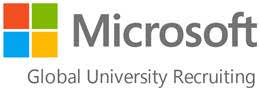 Новая вакансия в Microsoft в Казахстане