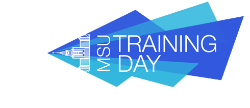 День тренингов МГУ. Более 20 уникальных тренингов за один день бесплатно.