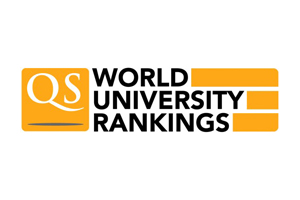 МГУ вошел в сотню лучших вузов мира по версии исследовательского центра QS Quacquarelli Symonds.
