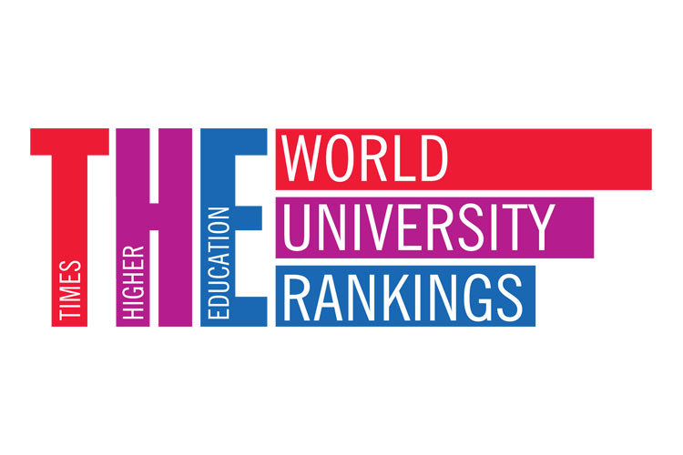 Московский государственный университет имени М.В. Ломоносова занял 30-е место в рейтинге World Reputation Rankings 2017.