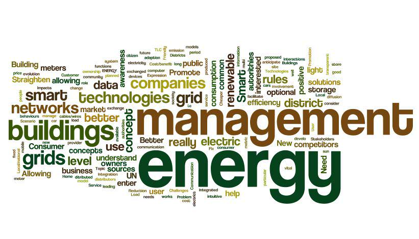 30 сентября 2017 года состоится открытый тренинг программы МВА ЭФ МГУ "ENERGY-MANAGEMENT".