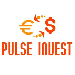 Открытая лекция «Создание финансовой модели стартапа» от Александра Шульги, инвестиционного управляющего компании Pulse Invest