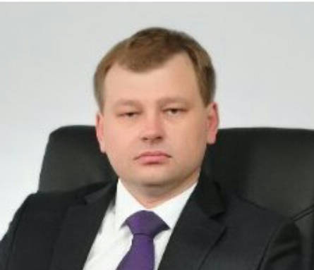 Андрей Витальев MacroManager of West, South &amp; East Kazakhstan, Customer Channels Department, Kcell JSC
